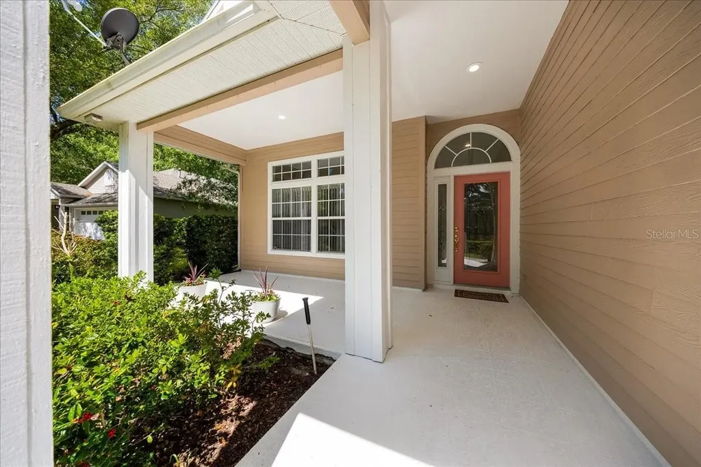 10640 NW 32nd Place Gainesville FL 32606
