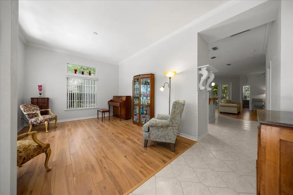 10640 NW 32nd Place Gainesville FL 32606