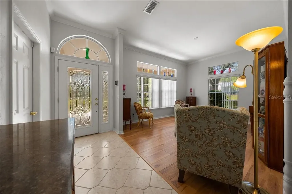 10640 NW 32nd Place Gainesville FL 32606