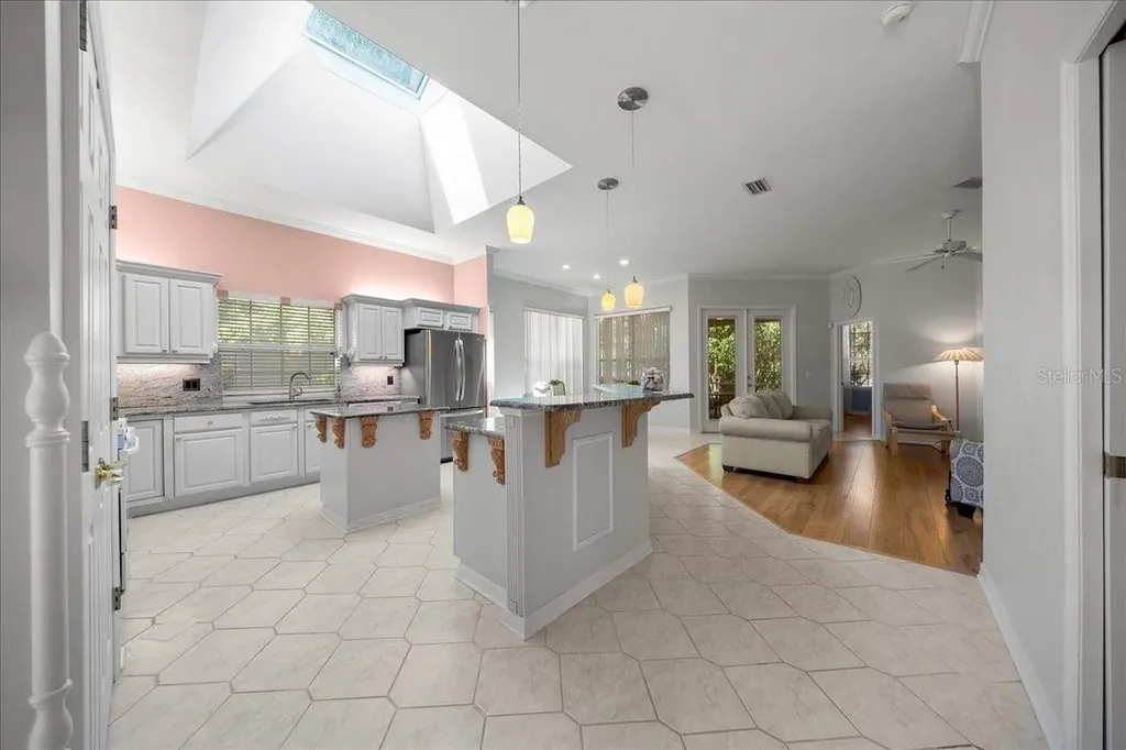 10640 NW 32nd Place Gainesville FL 32606
