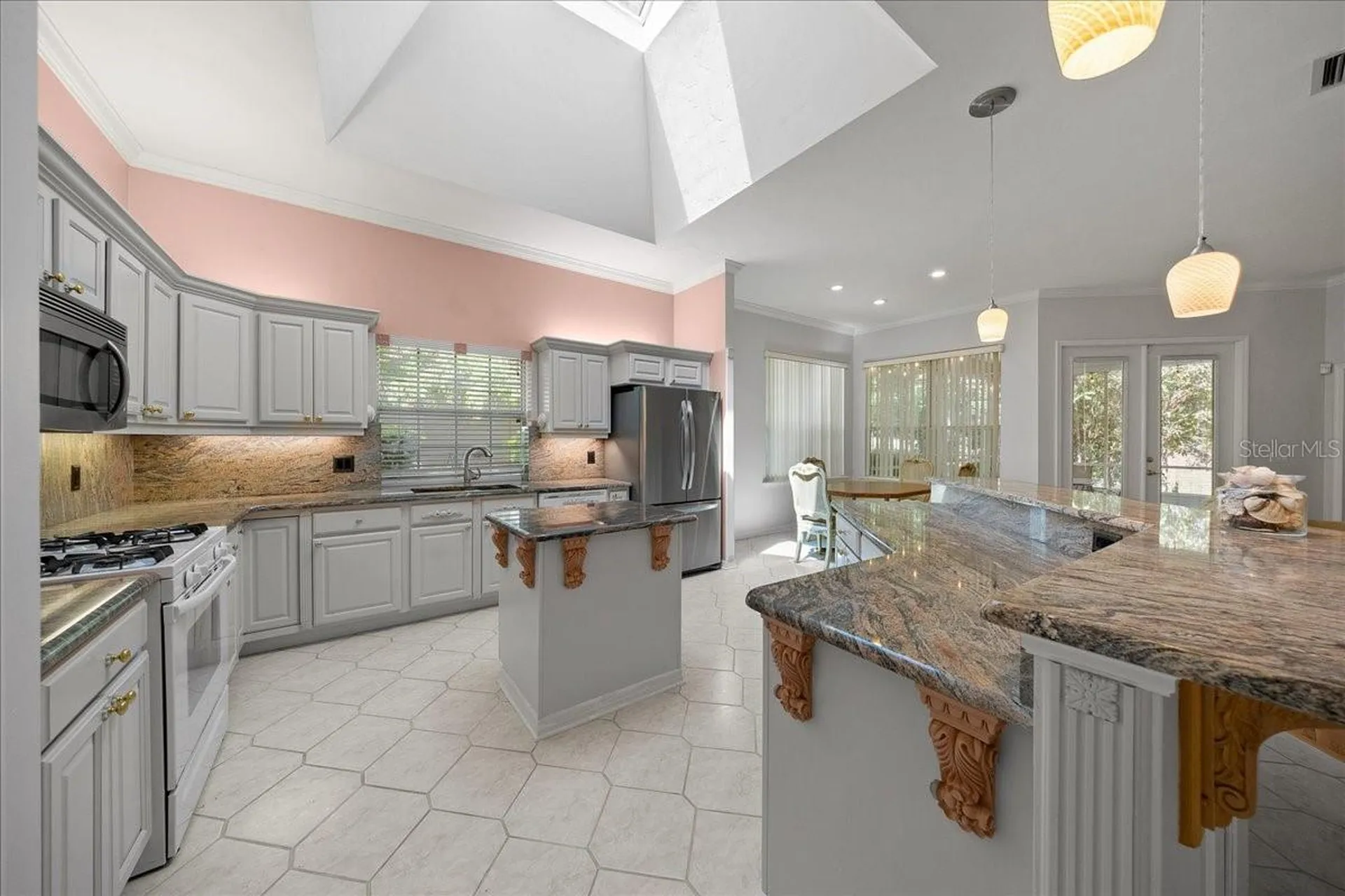 10640 NW 32nd Place Gainesville FL 32606