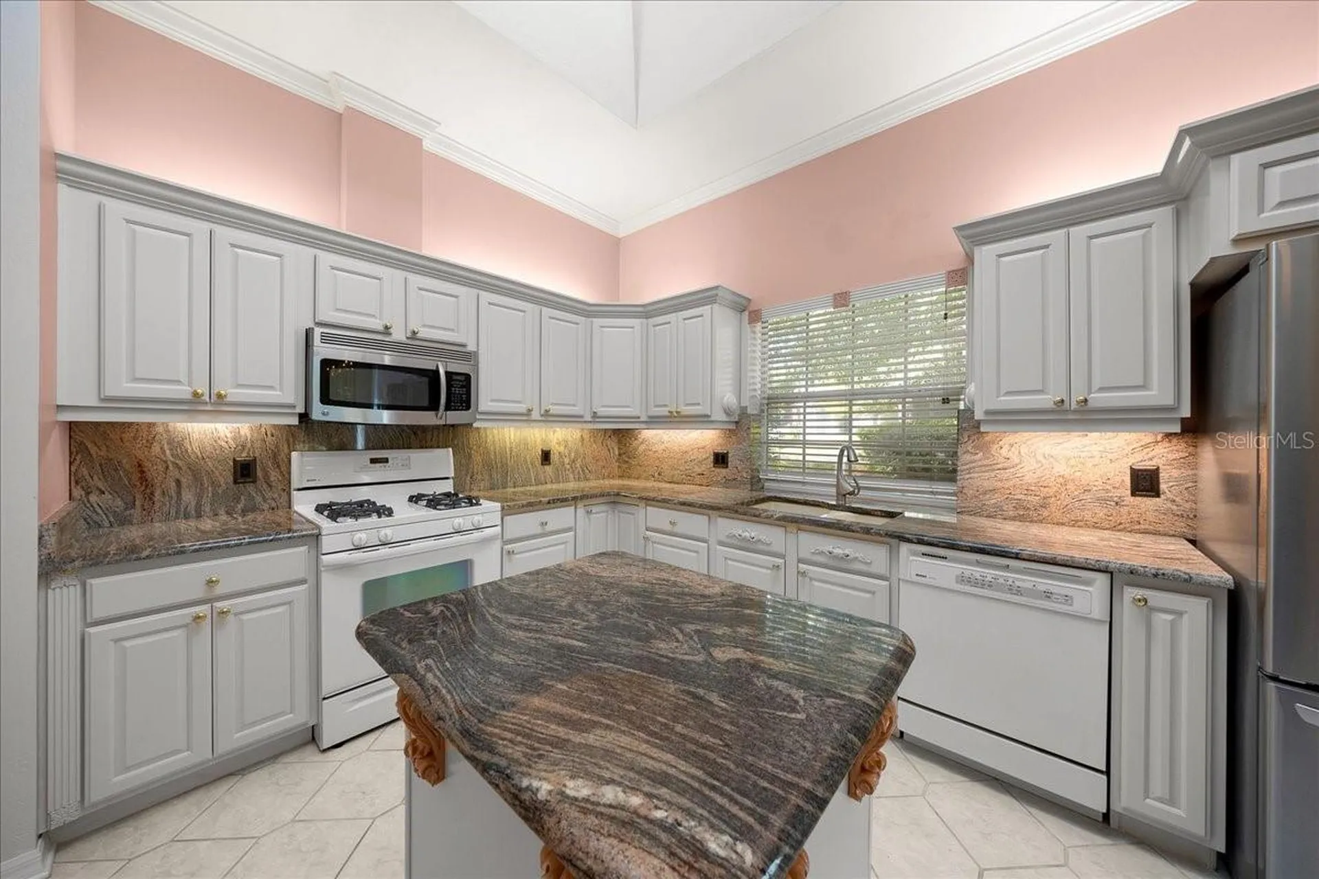 10640 NW 32nd Place Gainesville FL 32606