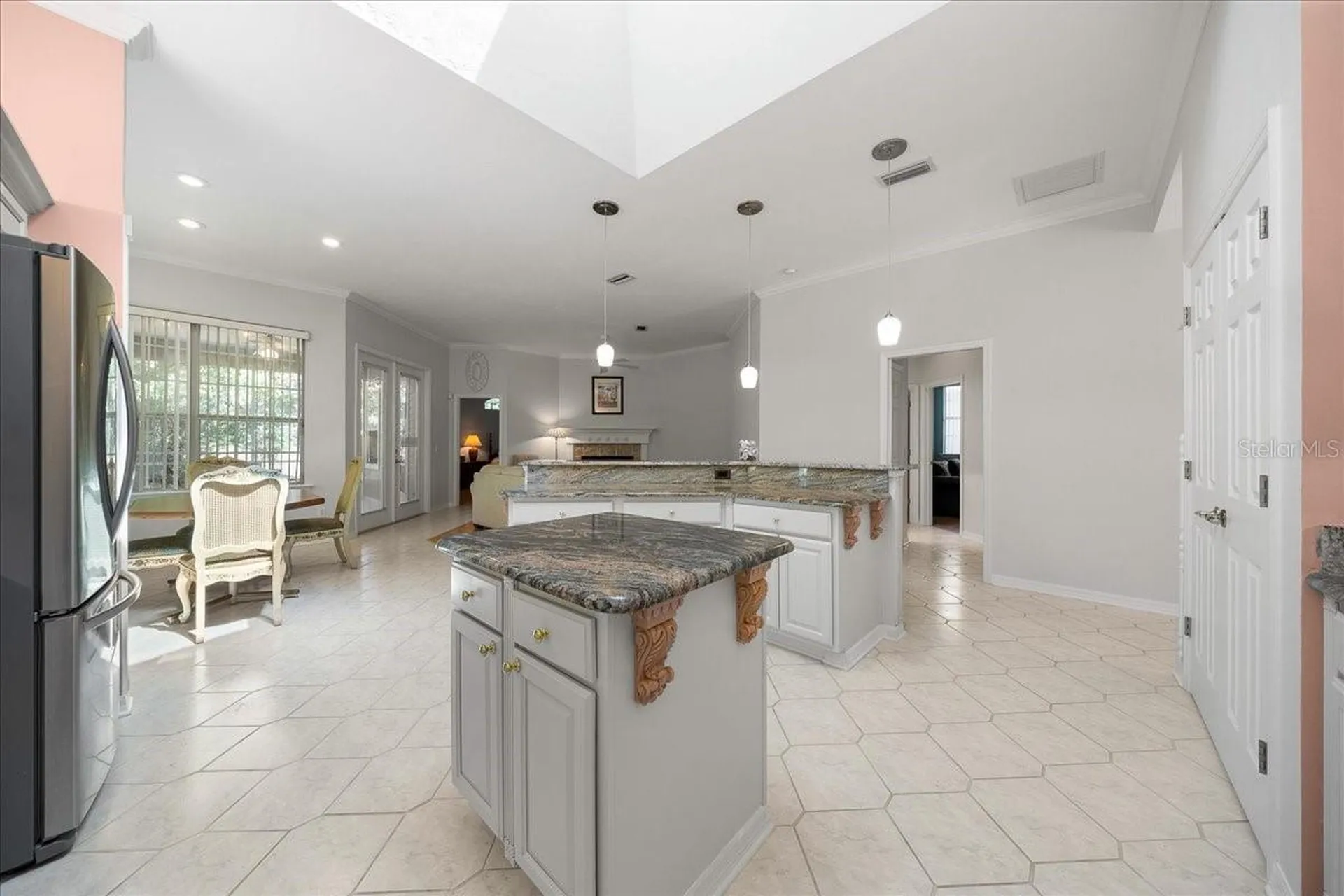 10640 NW 32nd Place Gainesville FL 32606