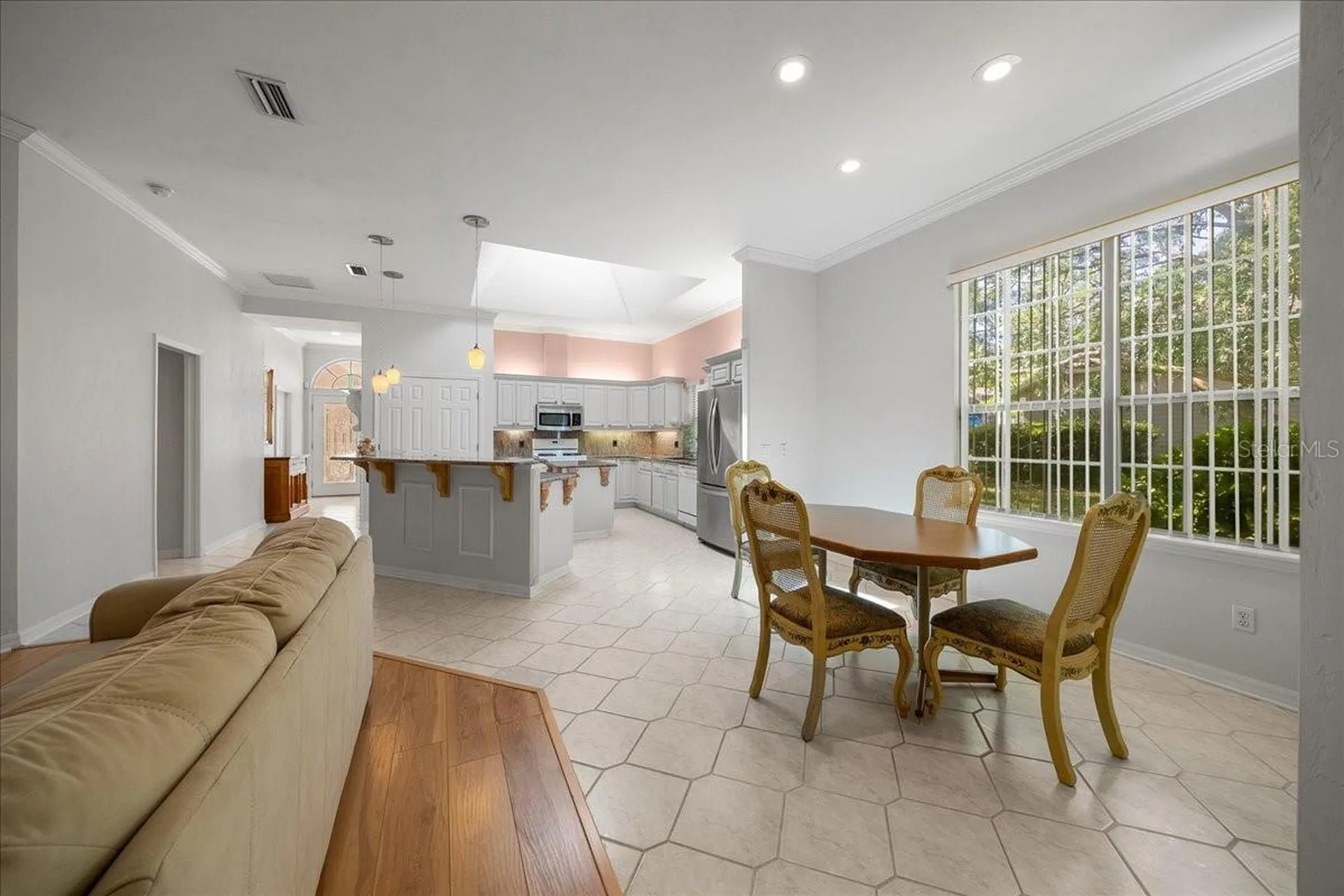 10640 NW 32nd Place Gainesville FL 32606
