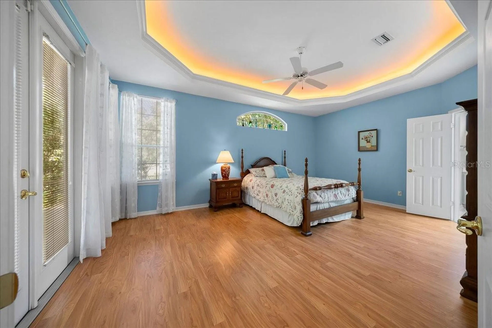 10640 NW 32nd Place Gainesville FL 32606