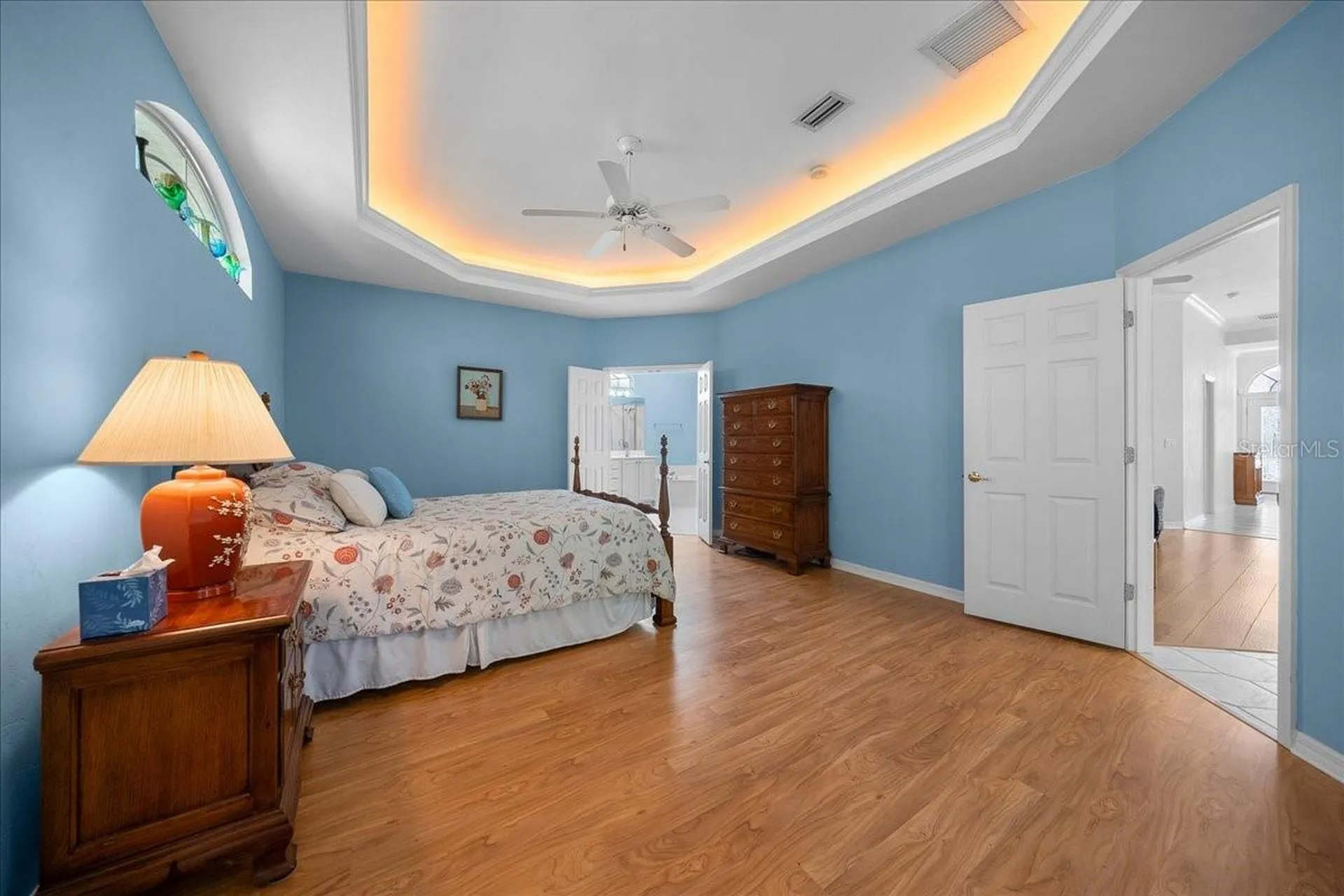 10640 NW 32nd Place Gainesville FL 32606