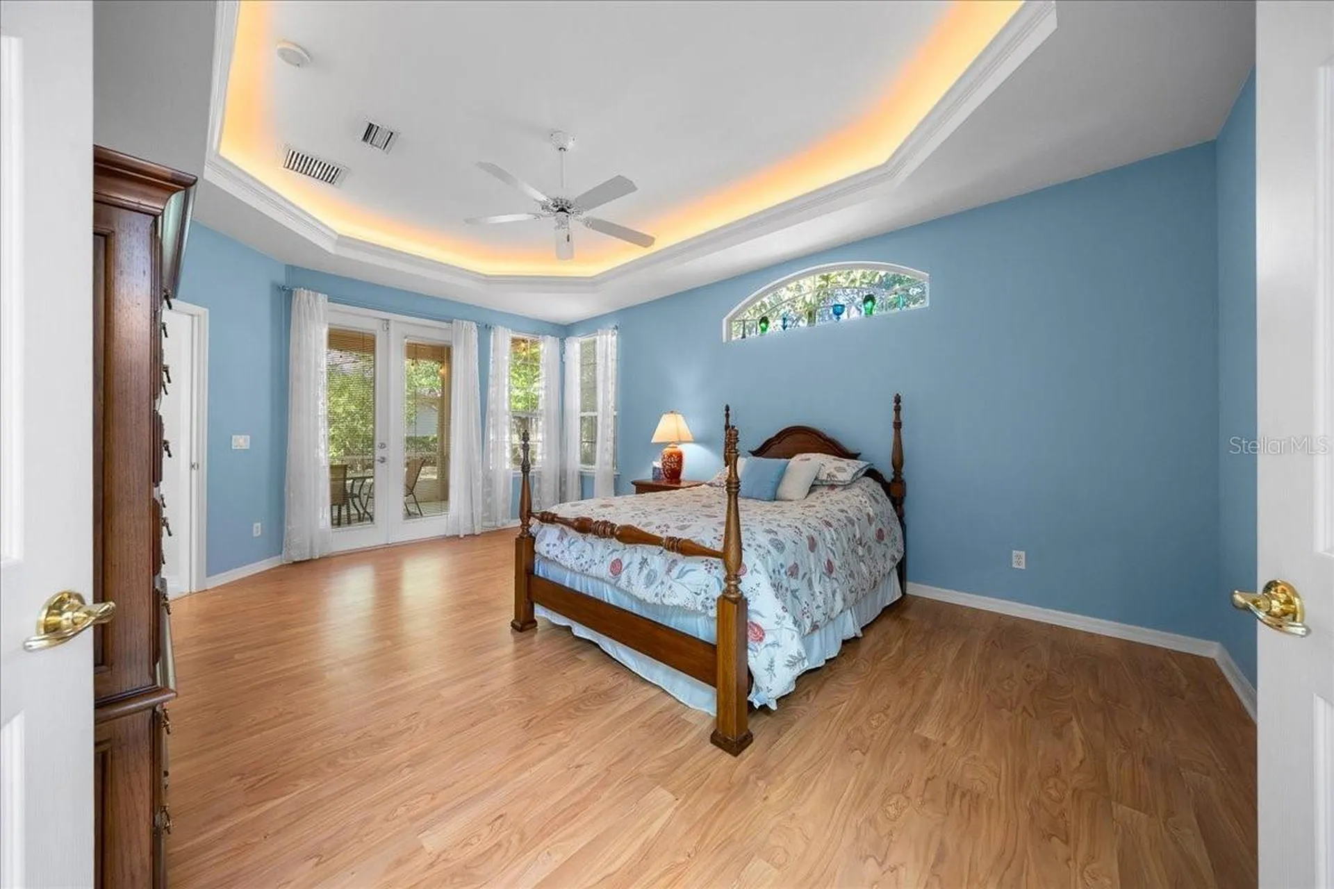 10640 NW 32nd Place Gainesville FL 32606