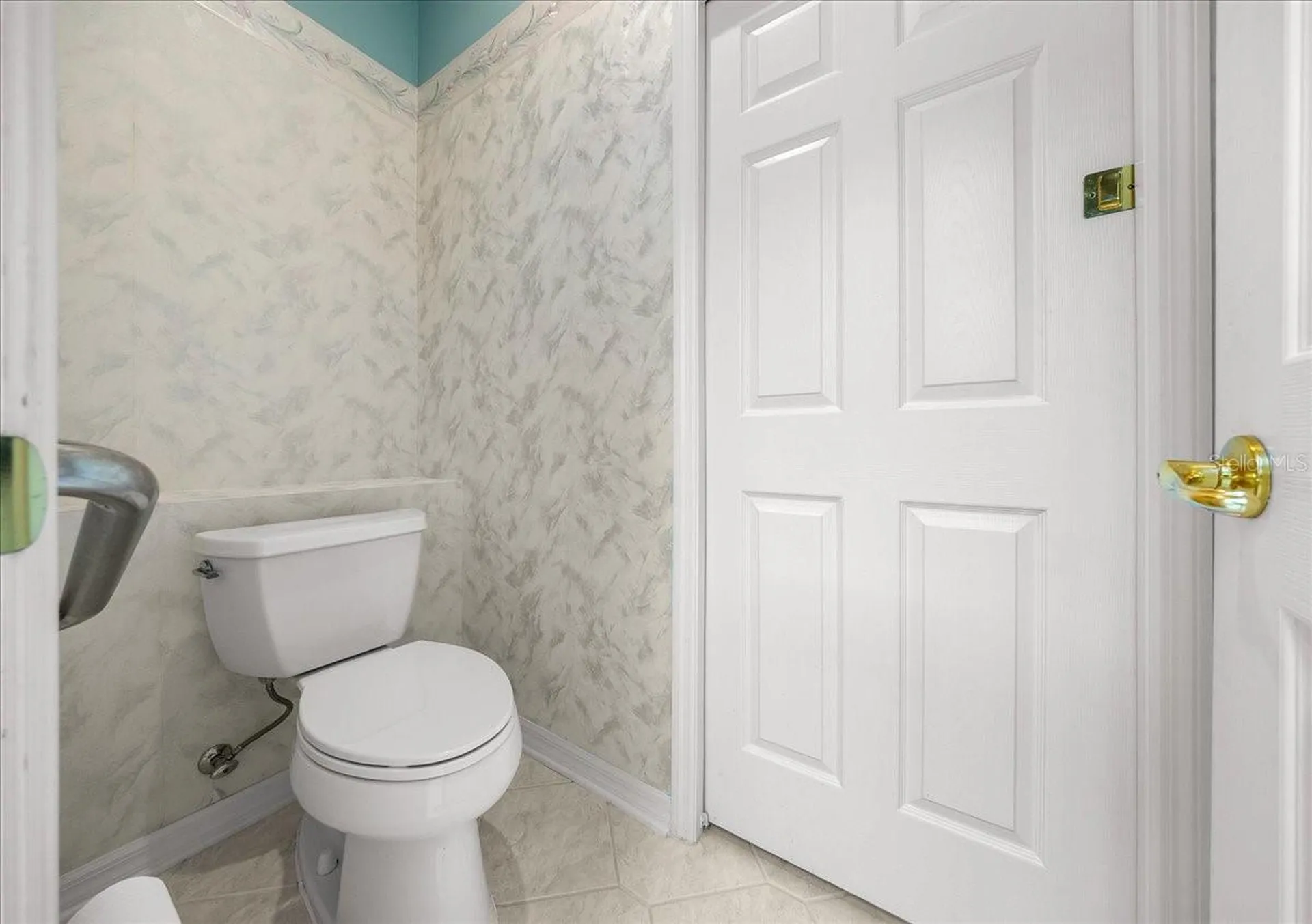 10640 NW 32nd Place Gainesville FL 32606
