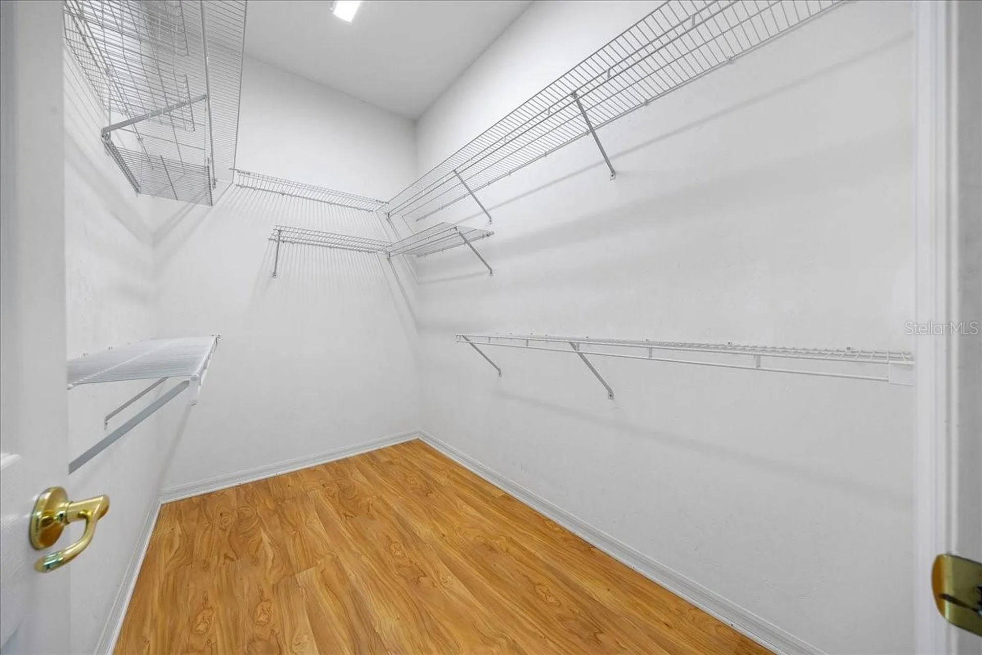 10640 NW 32nd Place Gainesville FL 32606