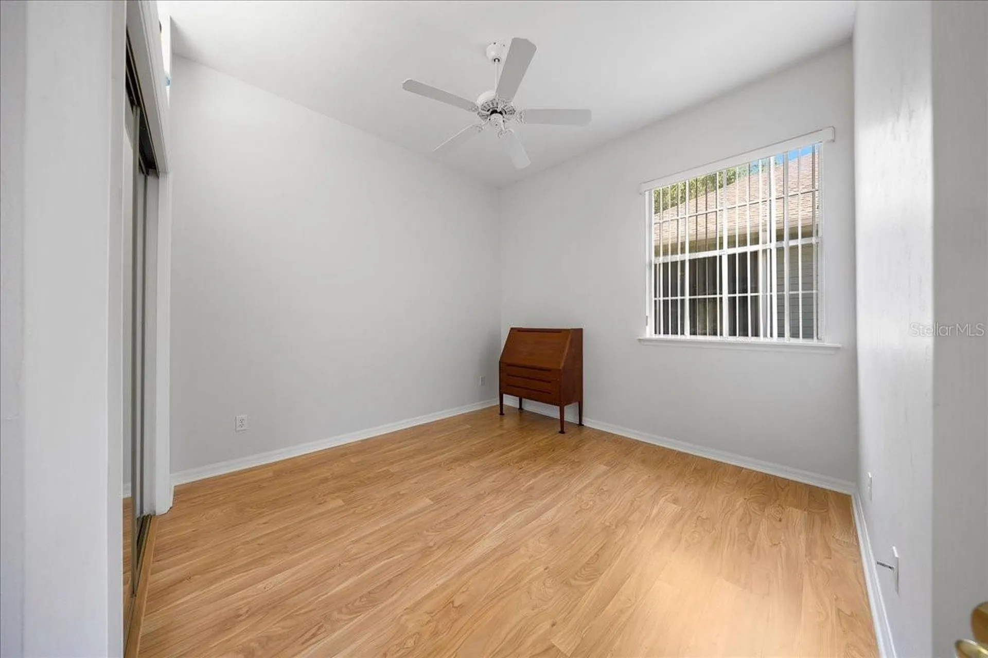 10640 NW 32nd Place Gainesville FL 32606