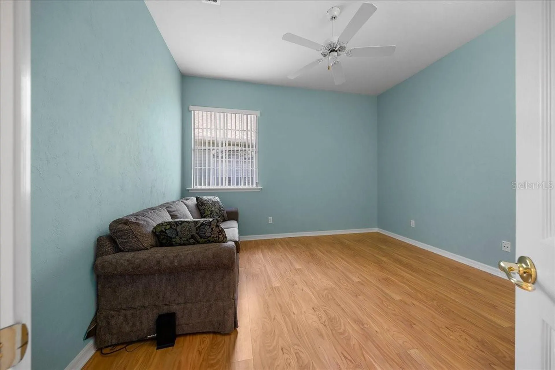 10640 NW 32nd Place Gainesville FL 32606