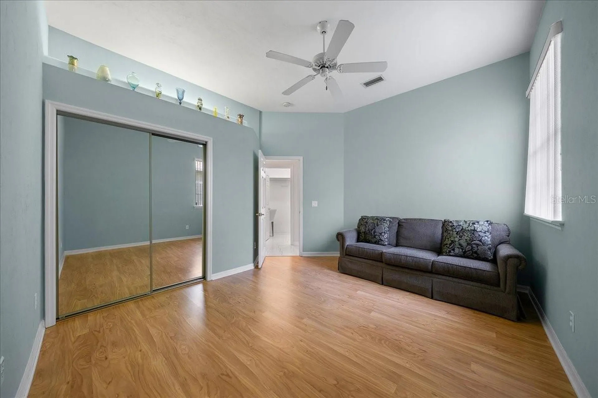 10640 NW 32nd Place Gainesville FL 32606