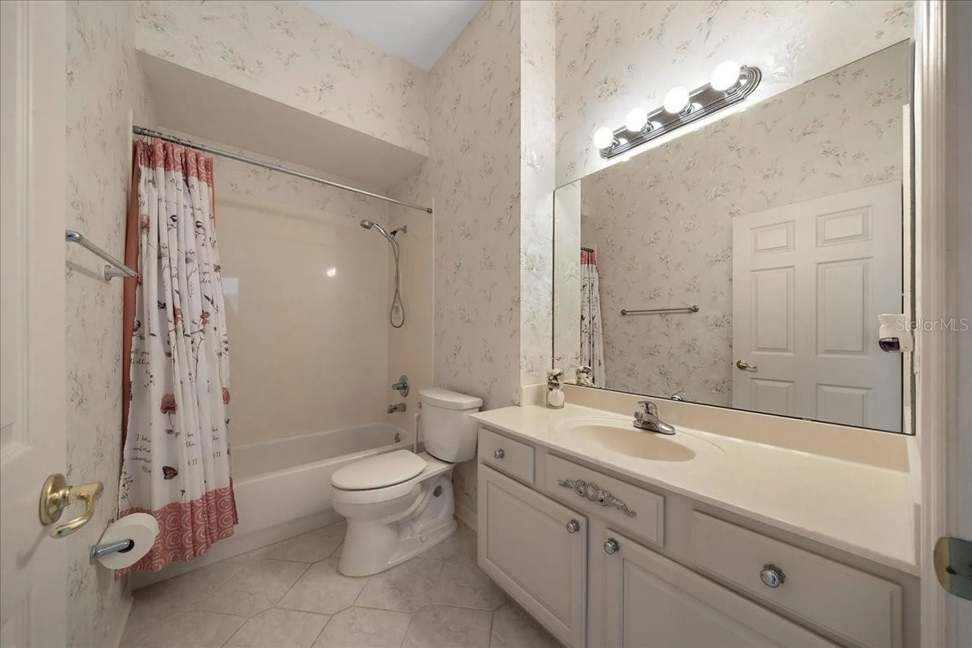 10640 NW 32nd Place Gainesville FL 32606