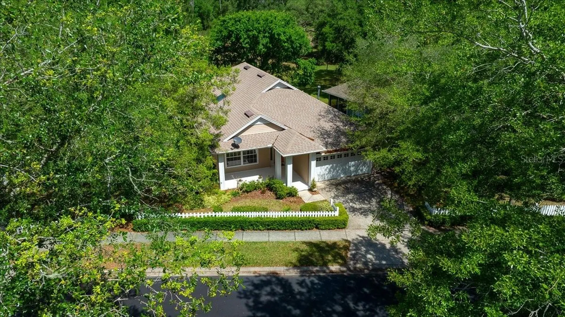 10640 NW 32nd Place Gainesville FL 32606