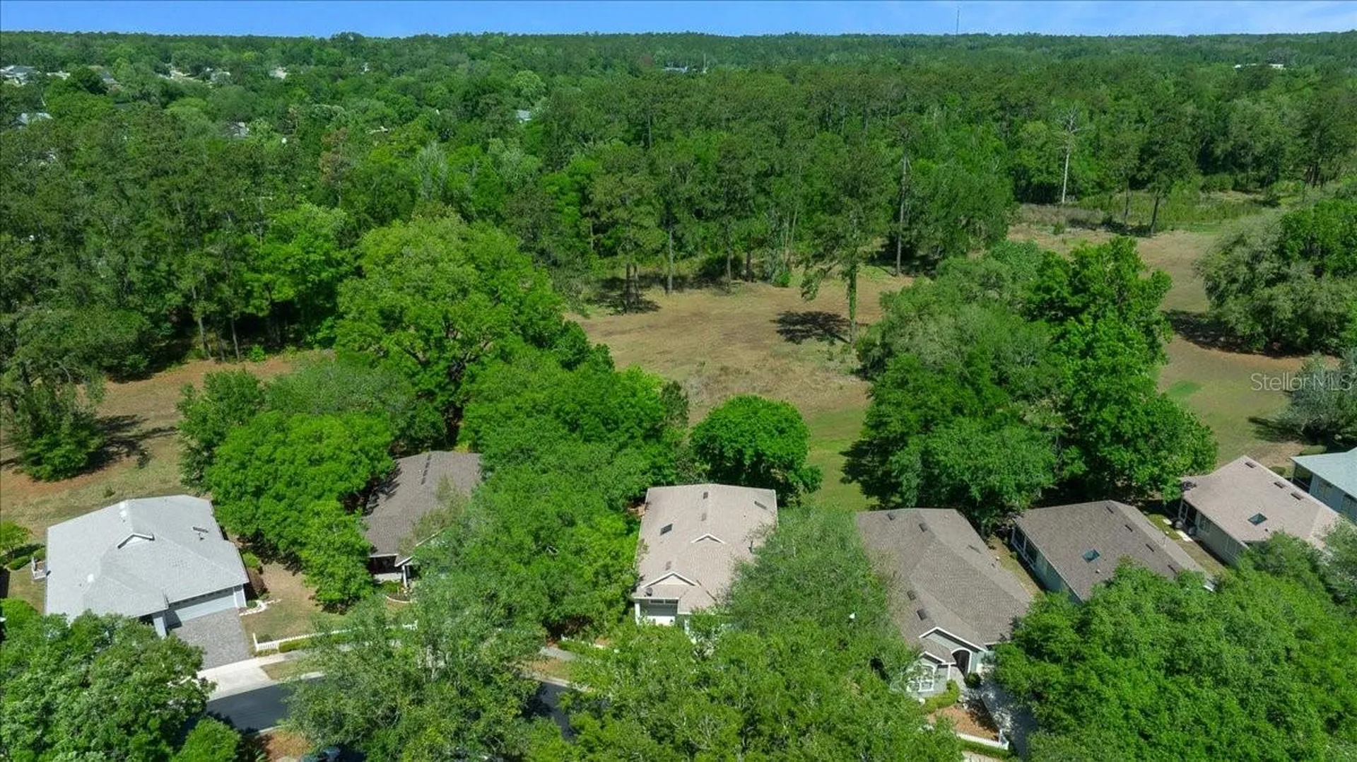 10640 NW 32nd Place Gainesville FL 32606