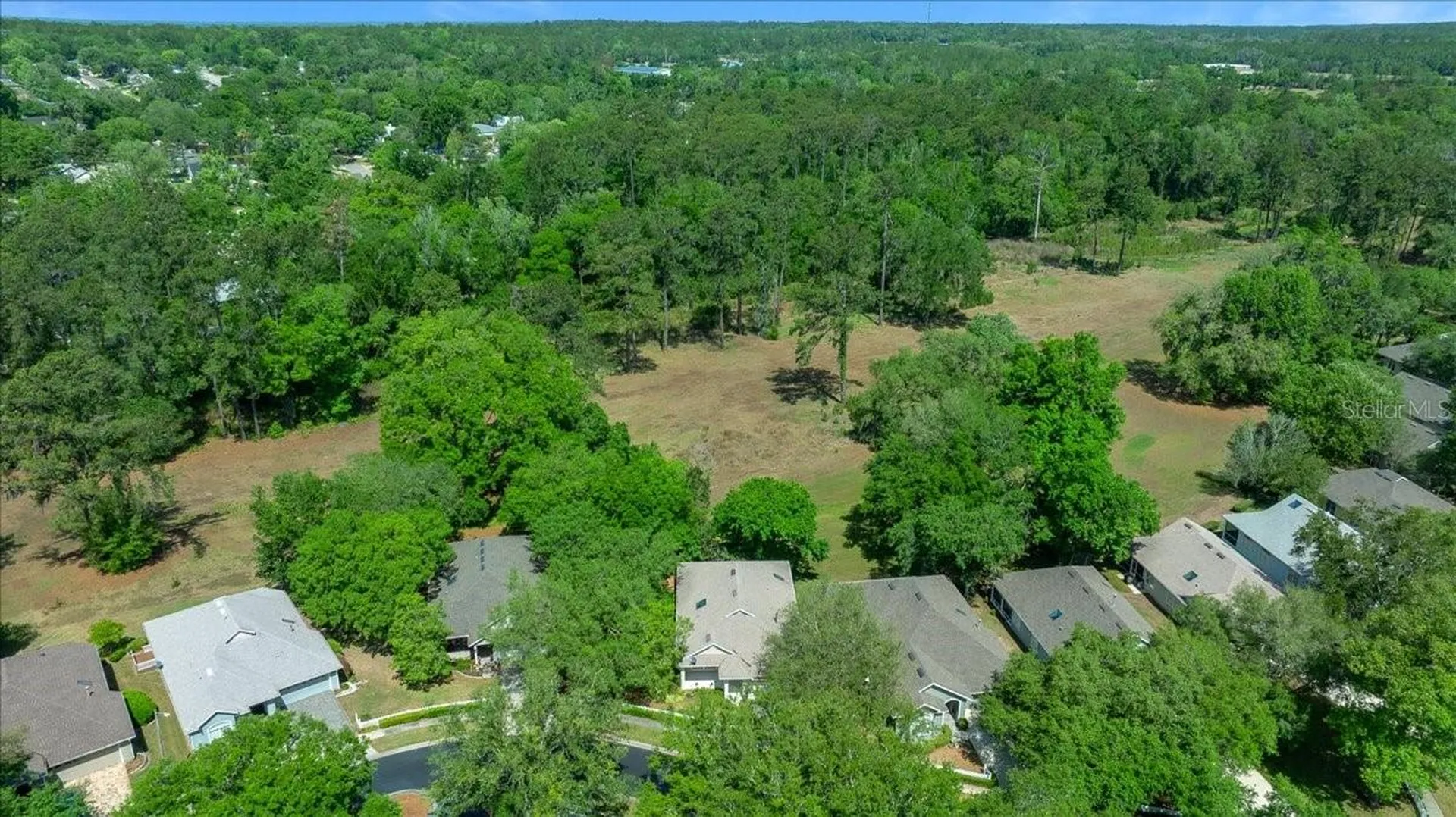 10640 NW 32nd Place Gainesville FL 32606
