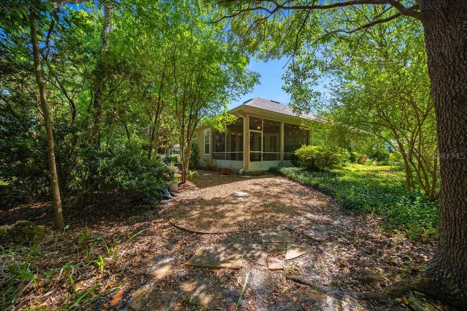 10640 NW 32nd Place Gainesville FL 32606