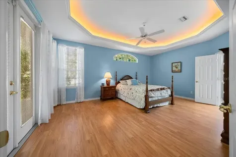 10640 NW 32nd Place Gainesville FL 32606