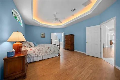 10640 NW 32nd Place Gainesville FL 32606