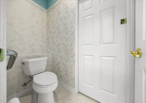 10640 NW 32nd Place Gainesville FL 32606