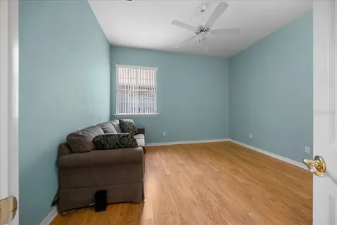 10640 NW 32nd Place Gainesville FL 32606