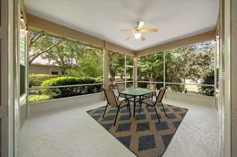 10640 NW 32nd Place Gainesville FL 32606