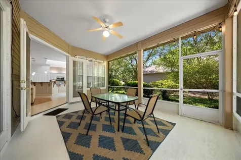 10640 NW 32nd Place Gainesville FL 32606