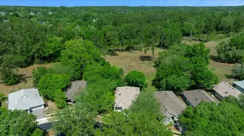 10640 NW 32nd Place Gainesville FL 32606