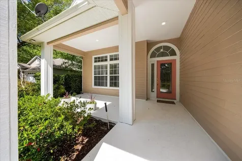 10640 NW 32nd Place Gainesville FL 32606