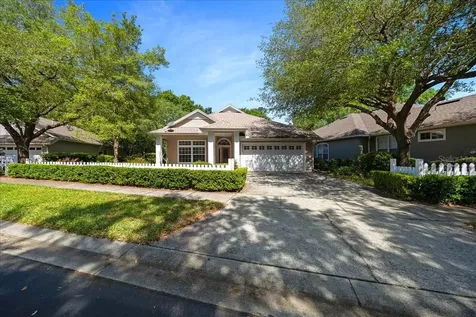 10640 NW 32nd Place Gainesville FL 32606