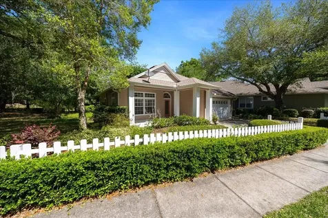 10640 NW 32nd Place Gainesville FL 32606
