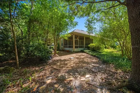 10640 NW 32nd Place Gainesville FL 32606