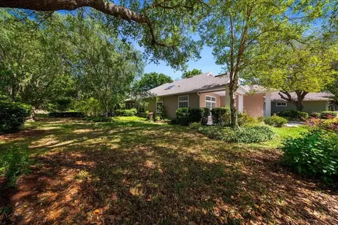 10640 NW 32nd Place Gainesville FL 32606