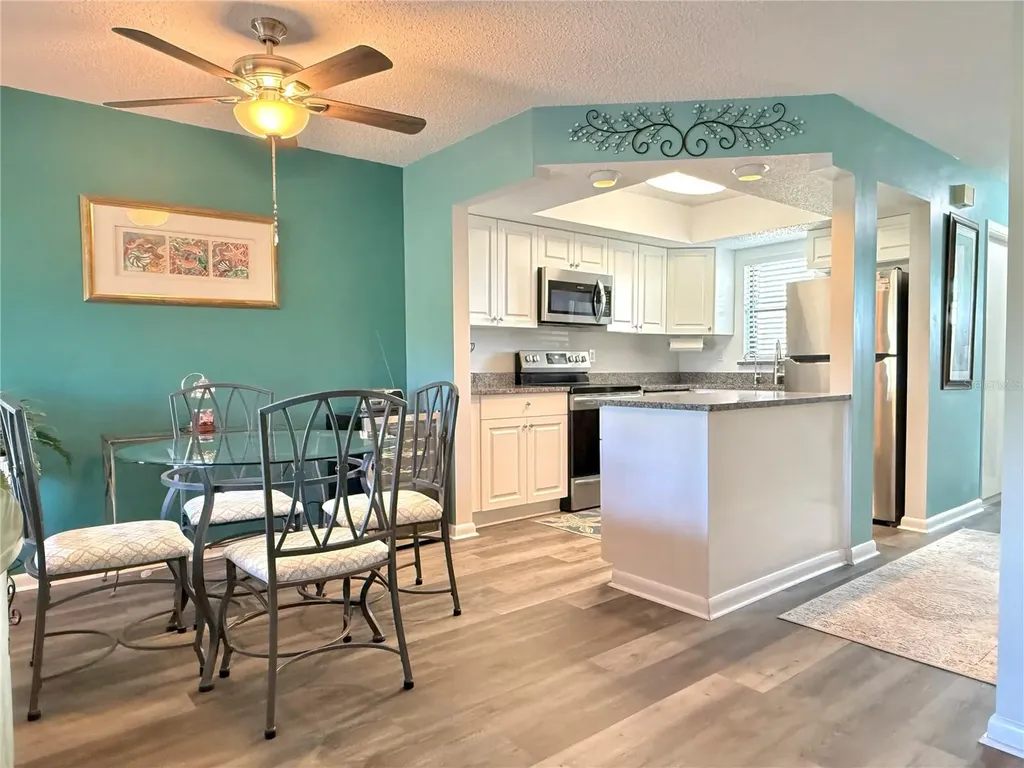 3635 Edgewater Drive Sebring FL 33872