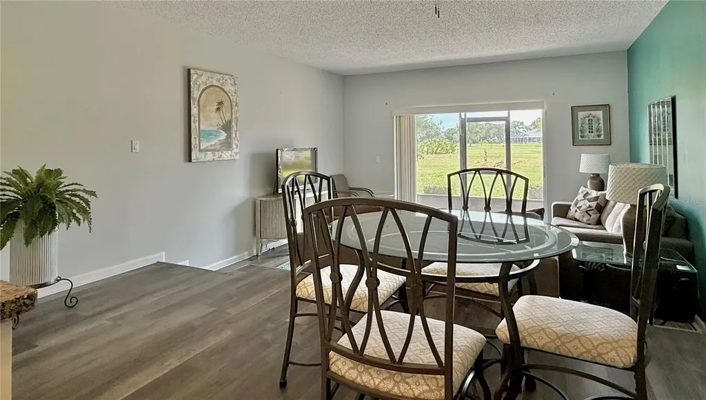 3635 Edgewater Drive Sebring FL 33872