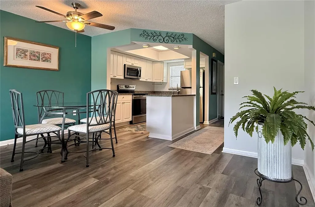 3635 Edgewater Drive Sebring FL 33872