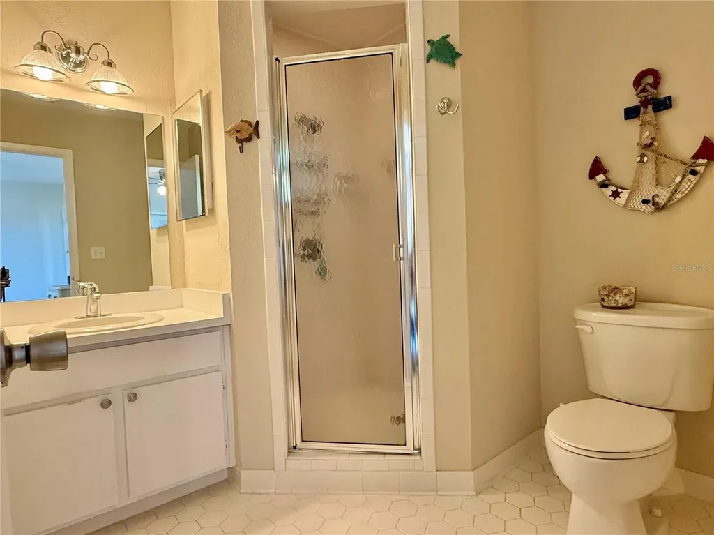 3635 Edgewater Drive Sebring FL 33872