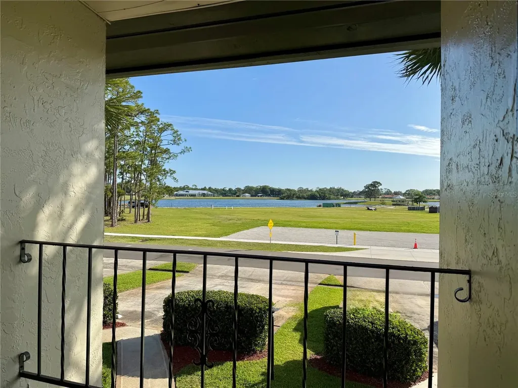 3635 Edgewater Drive Sebring FL 33872