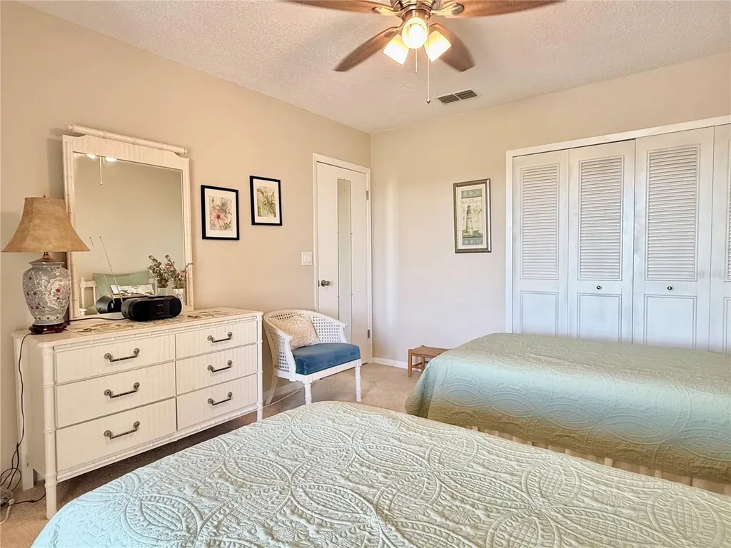 3635 Edgewater Drive Sebring FL 33872