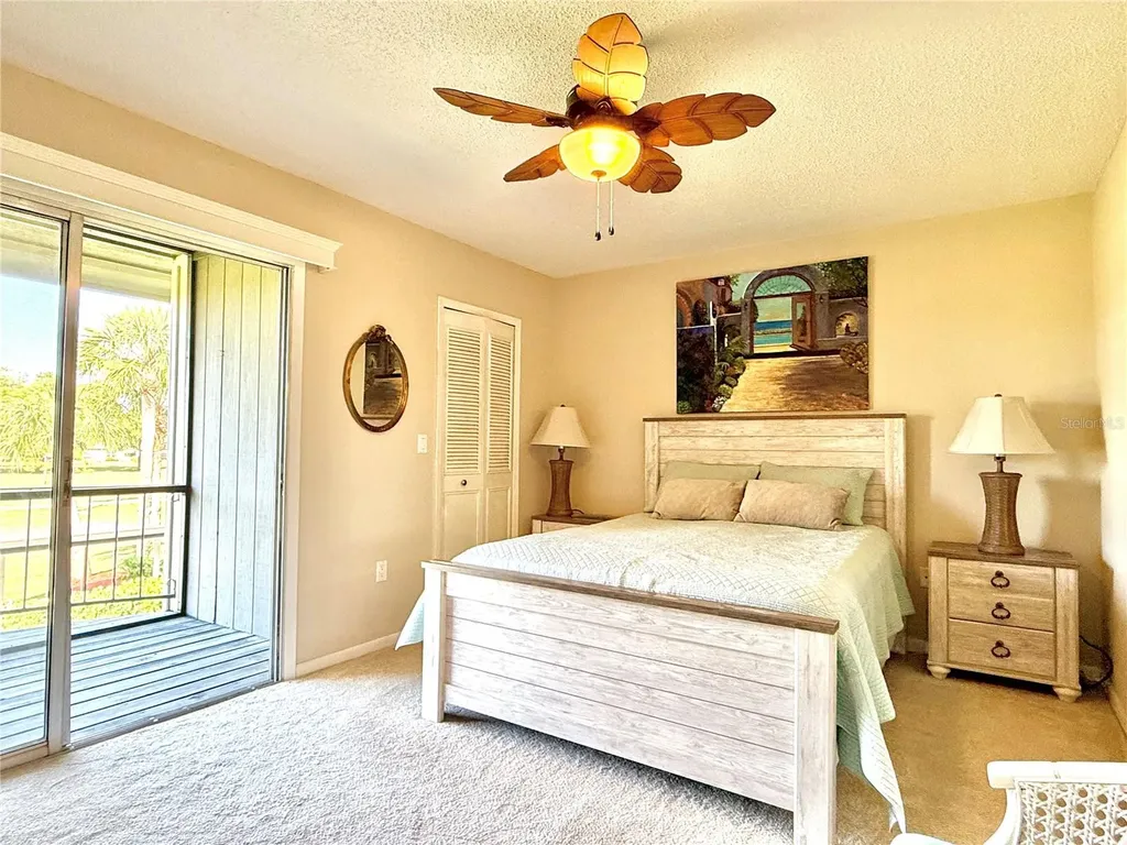 3635 Edgewater Drive Sebring FL 33872