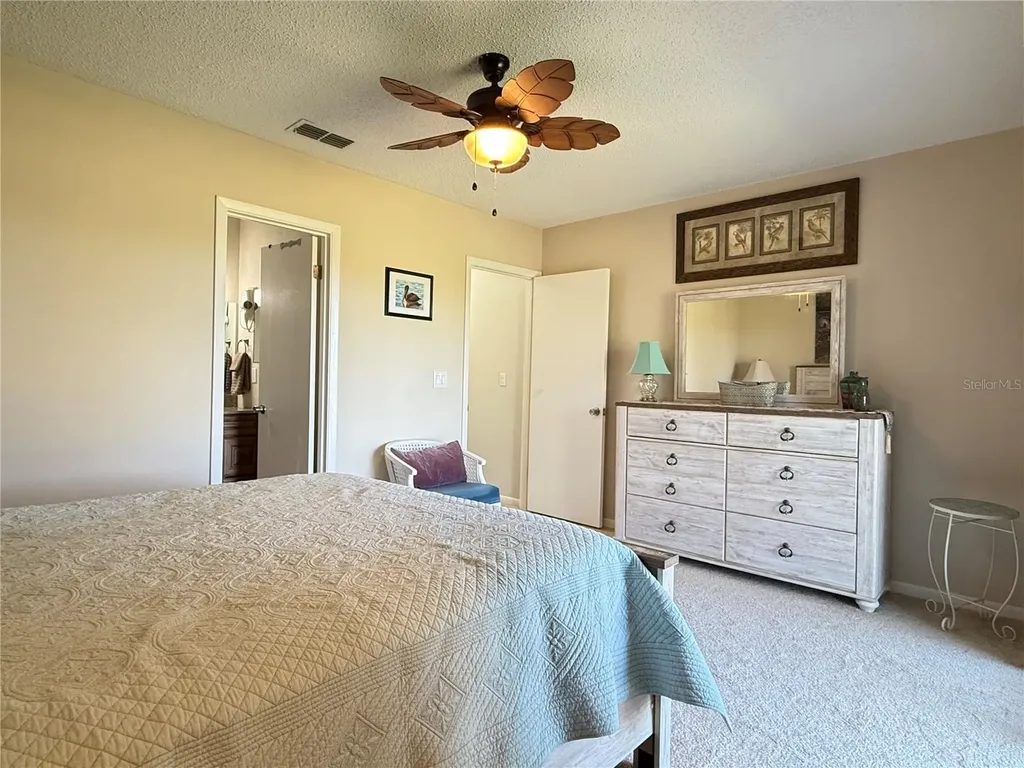 3635 Edgewater Drive Sebring FL 33872