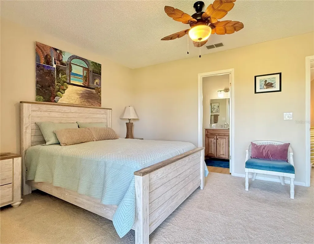 3635 Edgewater Drive Sebring FL 33872
