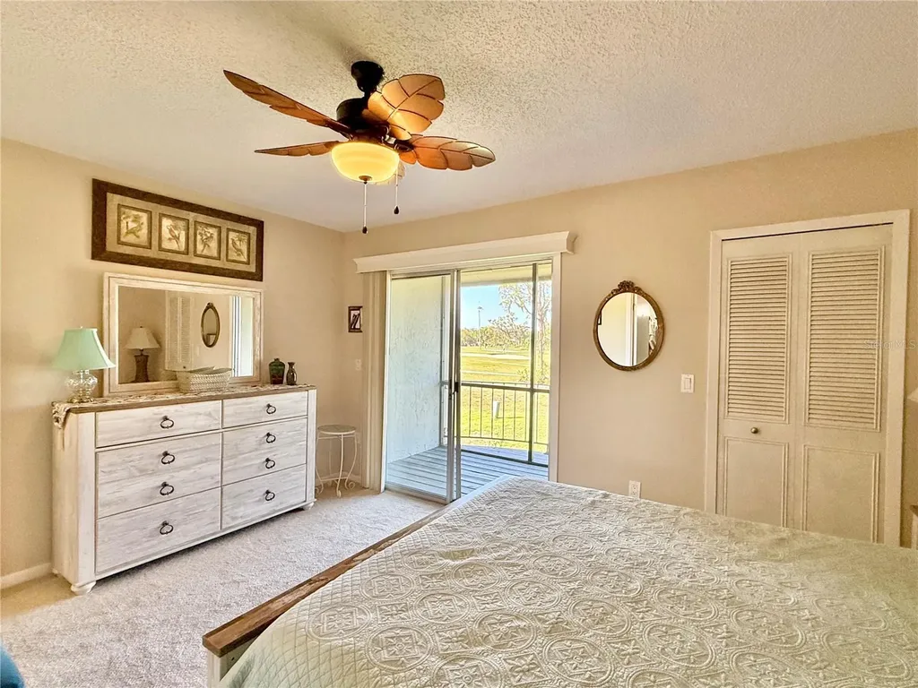 3635 Edgewater Drive Sebring FL 33872