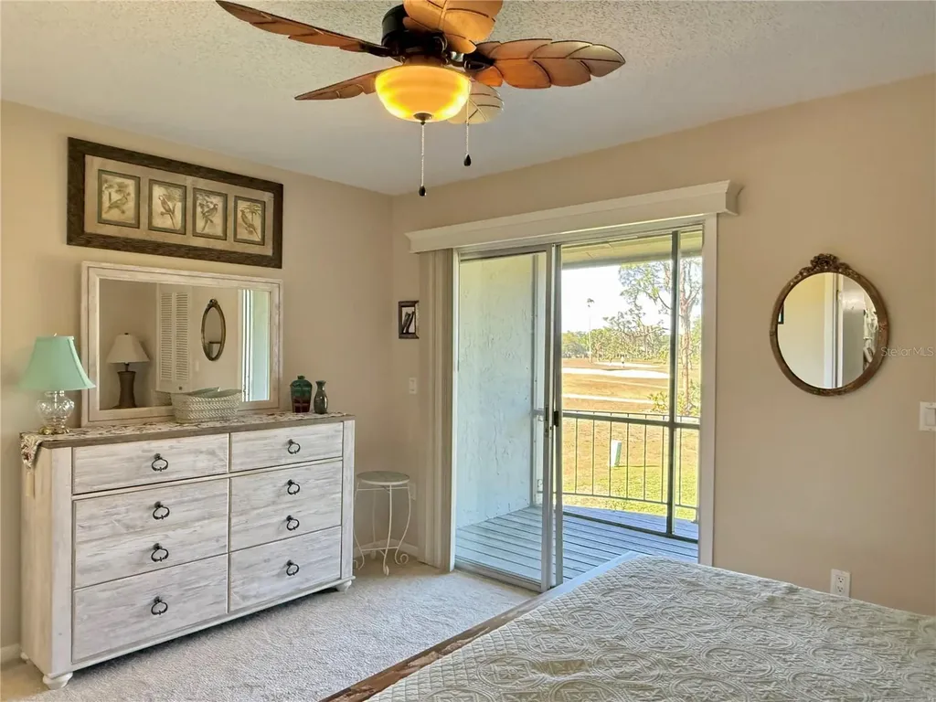 3635 Edgewater Drive Sebring FL 33872