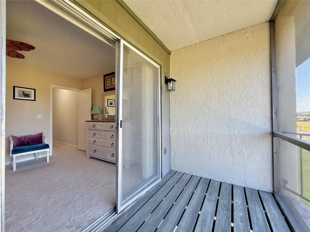3635 Edgewater Drive Sebring FL 33872