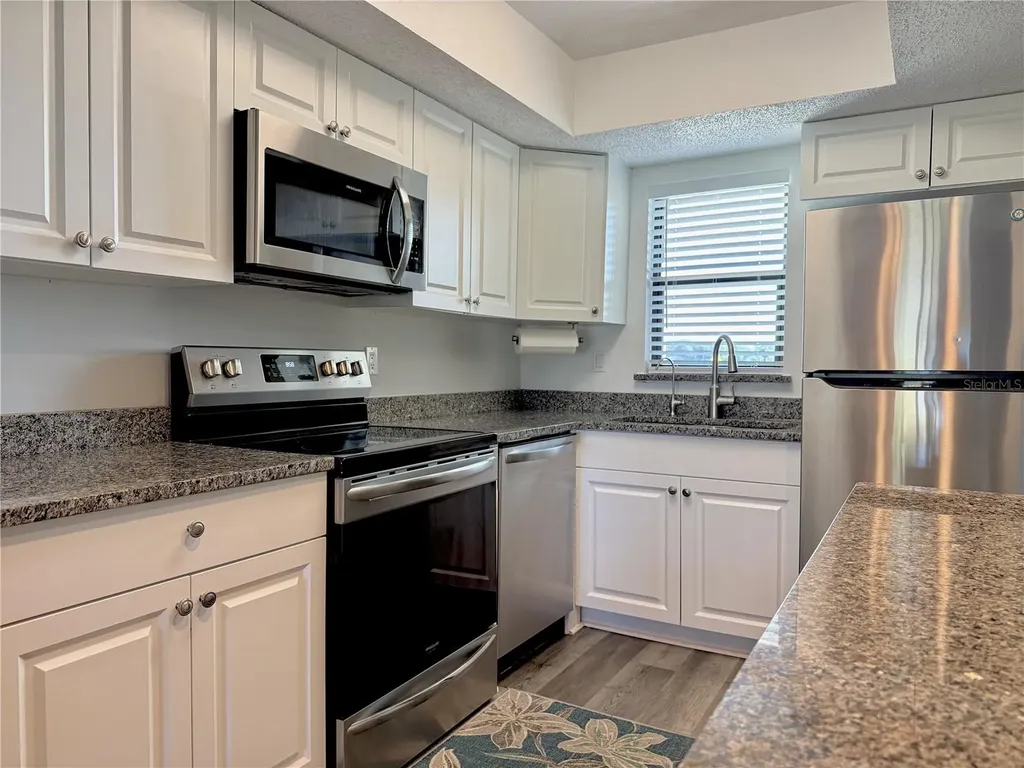 3635 Edgewater Drive Sebring FL 33872