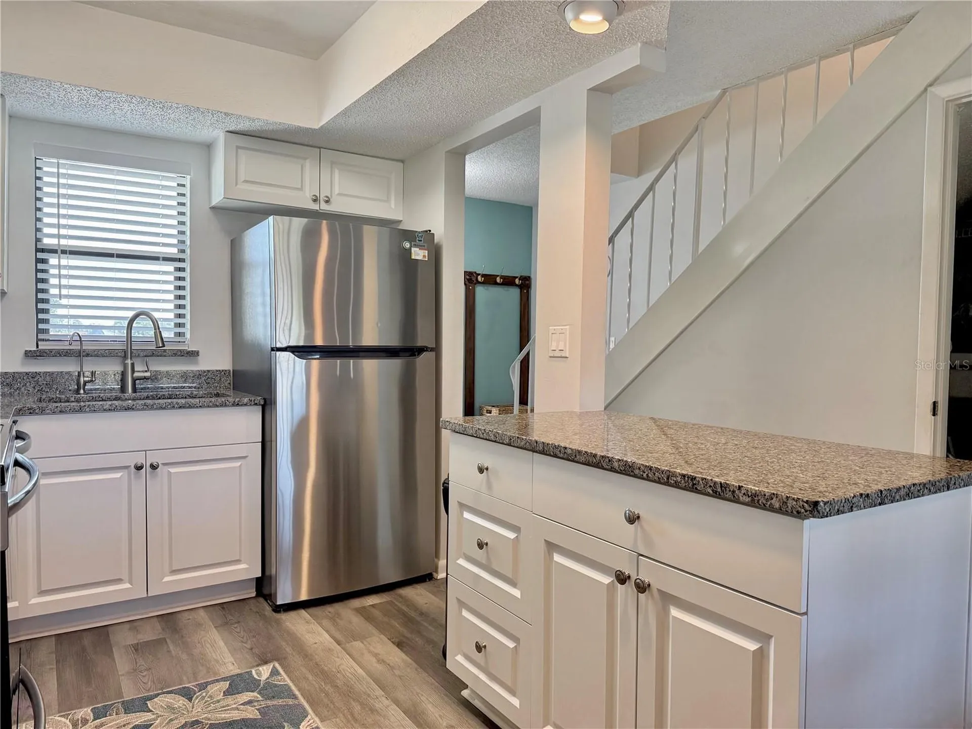 3635 Edgewater Drive Sebring FL 33872