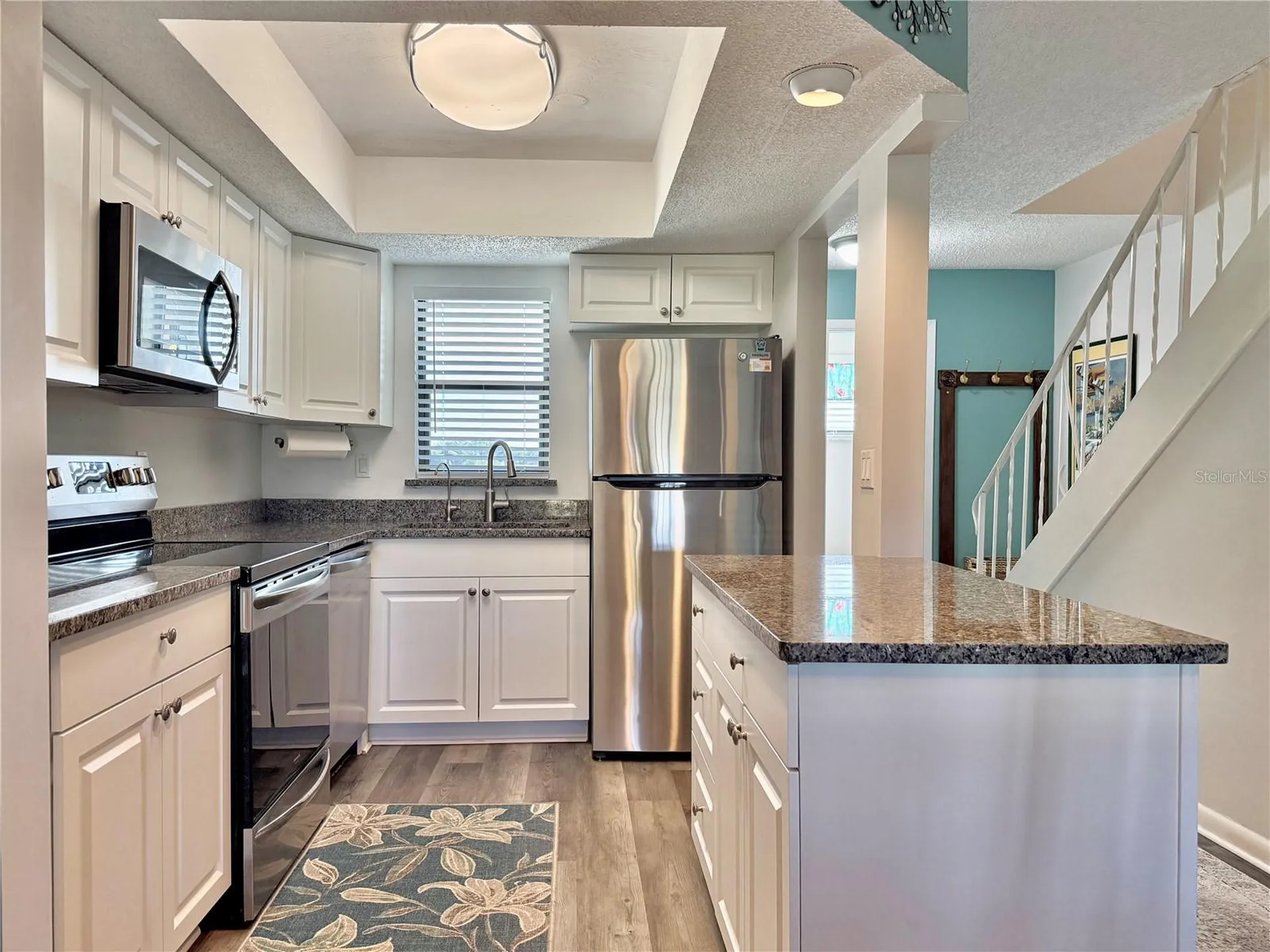 3635 Edgewater Drive Sebring FL 33872