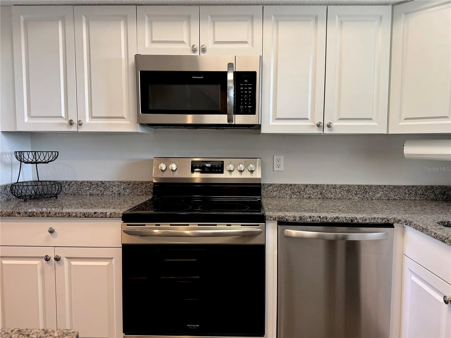 3635 Edgewater Drive Sebring FL 33872