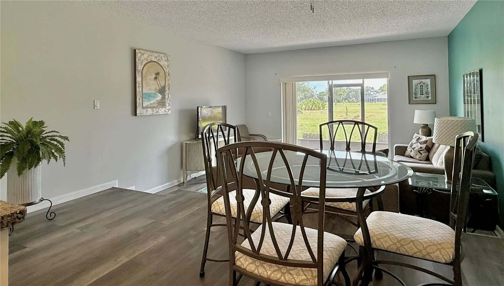 3635 Edgewater Drive Sebring FL 33872